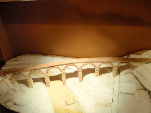 PC020455.jpg