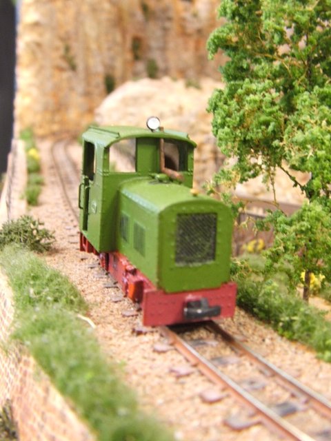 Fowler Nonneminstre1.jpg