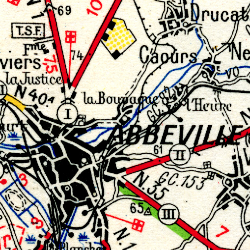 abbeville-1.jpg