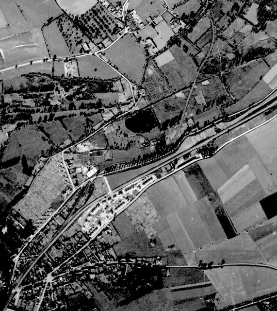 abbeville-2.jpg