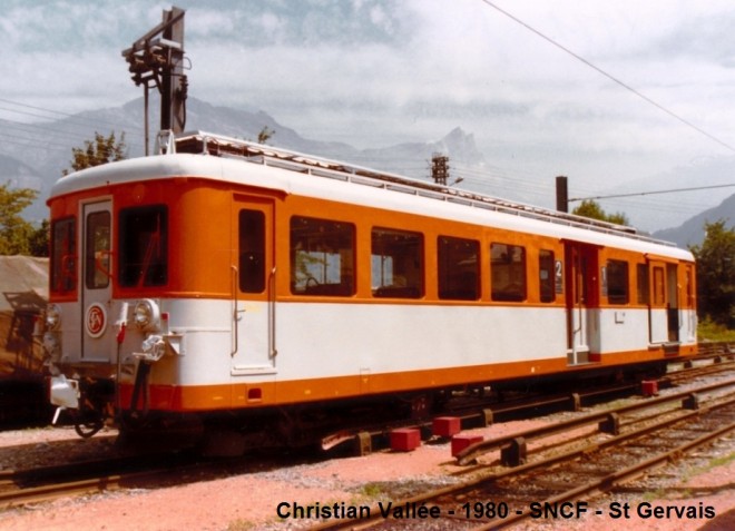 VM-SNCF-St Gervais-1980.jpg
