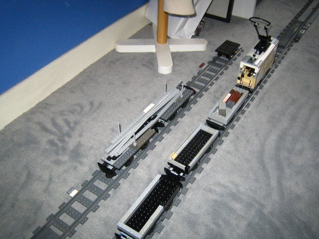 IMG_8634.JPG
