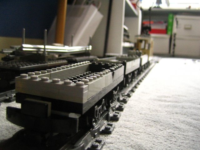 IMG_8636.JPG