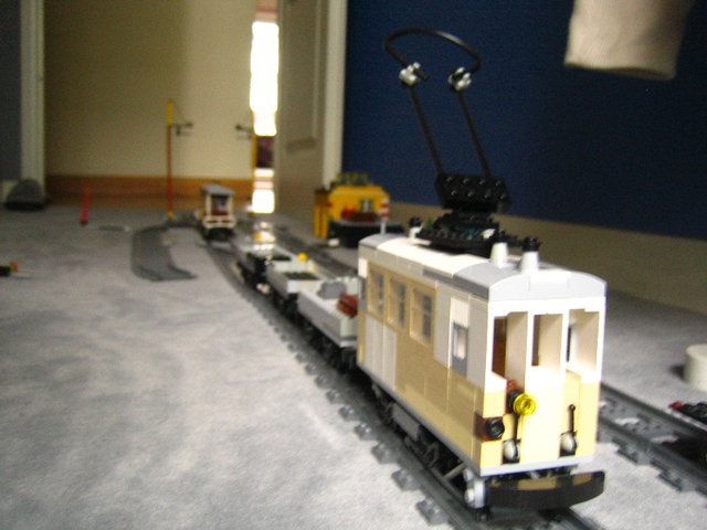 IMG_8637.JPG