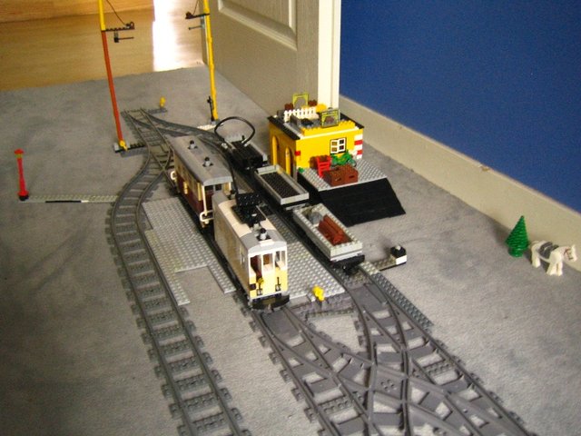 IMG_8640.JPG