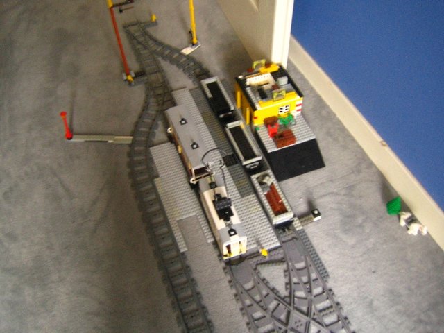 IMG_8645.JPG