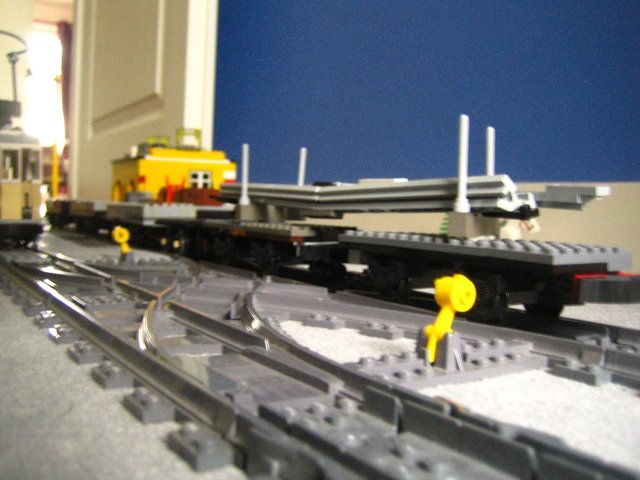 IMG_8647.JPG