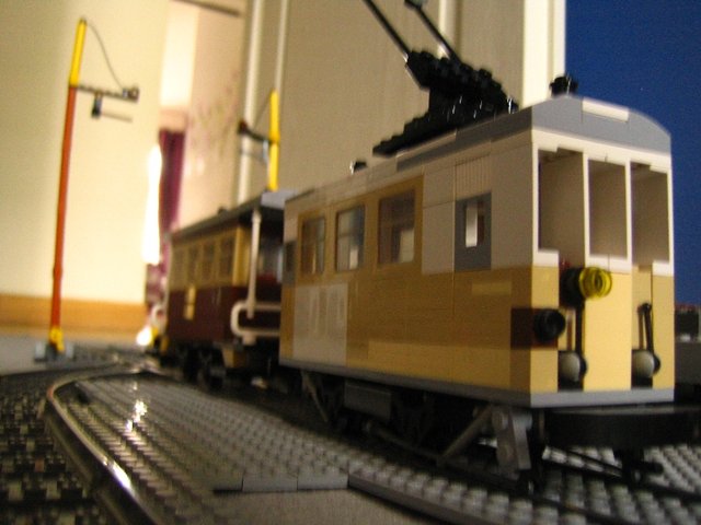 IMG_8649.JPG