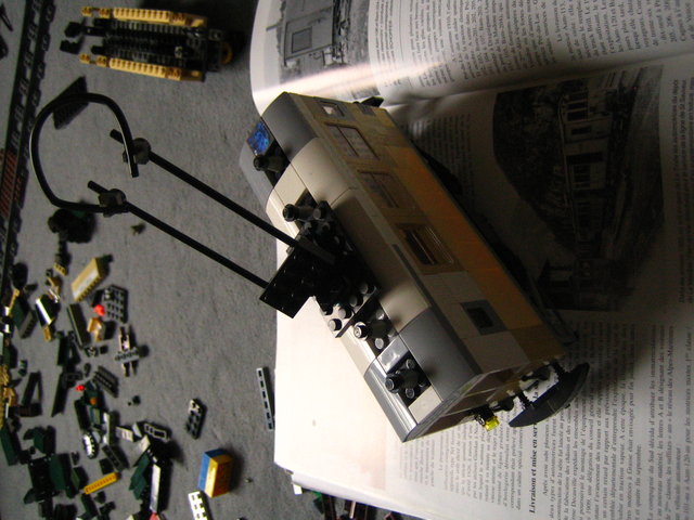 IMG_8653.JPG