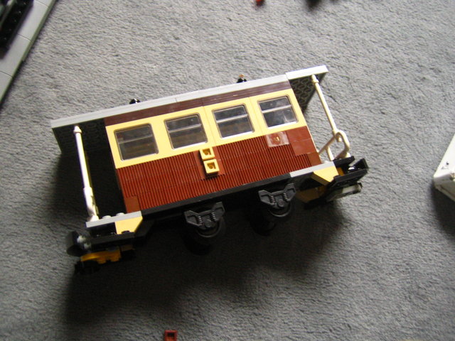 IMG_8656.JPG