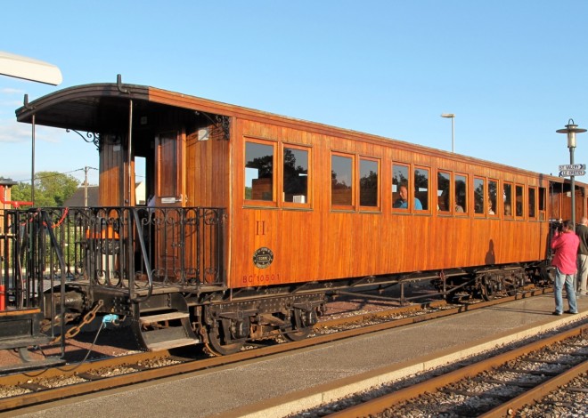 10501 a.jpg