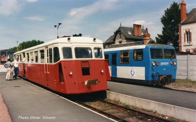 1997-05-04 01 Salbris.jpg
