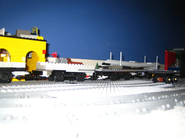 IMG_8669.JPG