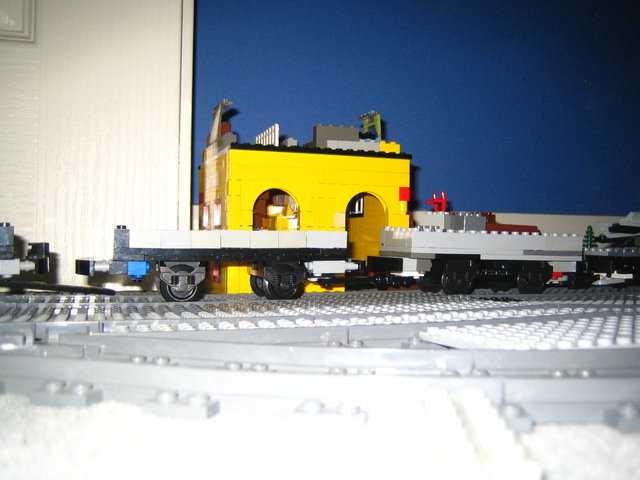 IMG_8668.JPG