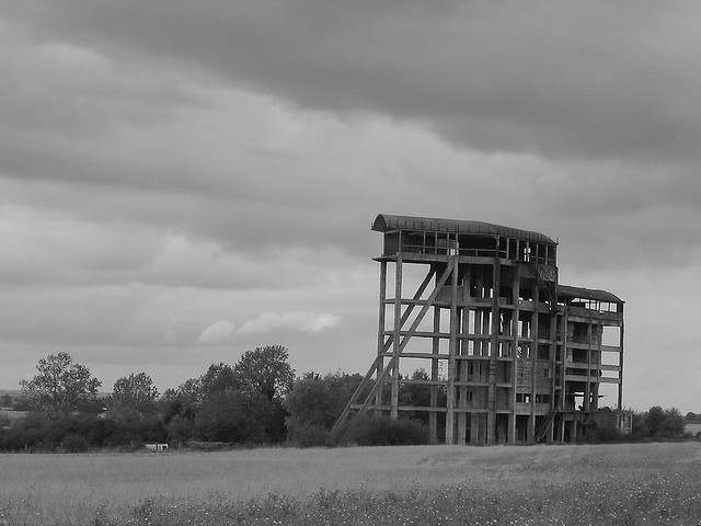 fours d'URVILLE.jpg