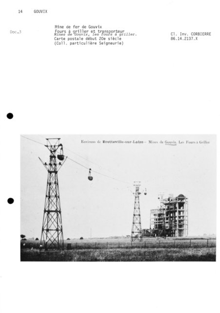 fours gouville.JPG