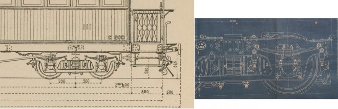 Bogie-Indochine-1909-1911.jpg