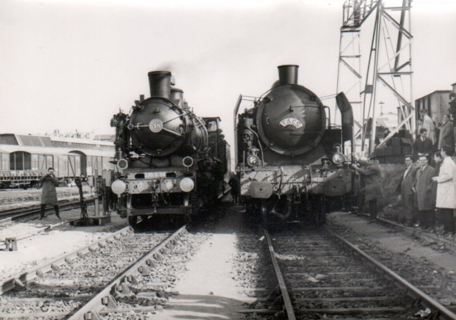 Grenelle-marchandises 13 mars 1966.jpg