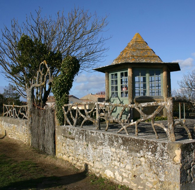 Talmont - Janv 2011 - IMG_0690 copie.jpg