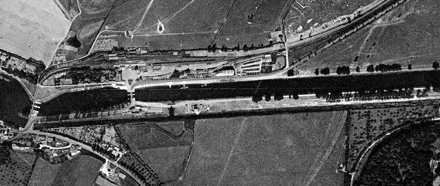arrivée-st-valery-1939.jpg