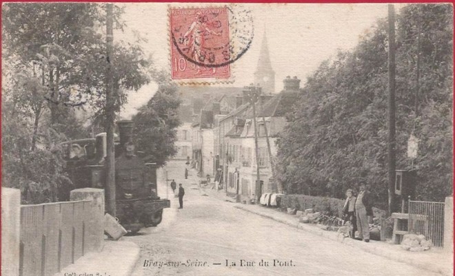 Bray-sur-Seine-08.JPG