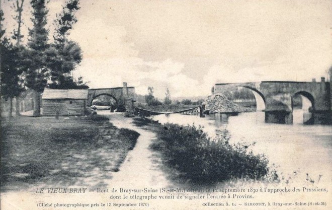 Bray-sur-Seine-00.JPG