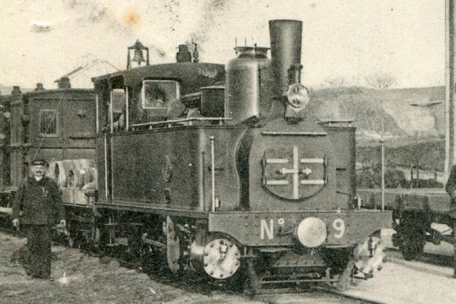 VERDELOT.jpg