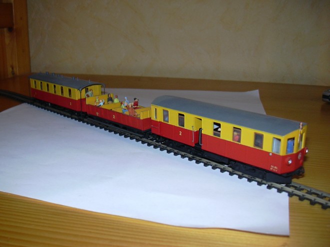 DSCN0184.JPG