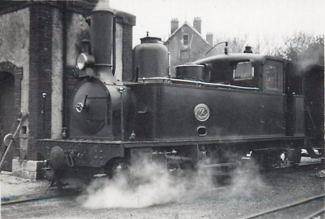 77 - Montereau-Egreville, loco 031T N°14 Couillet.jpg