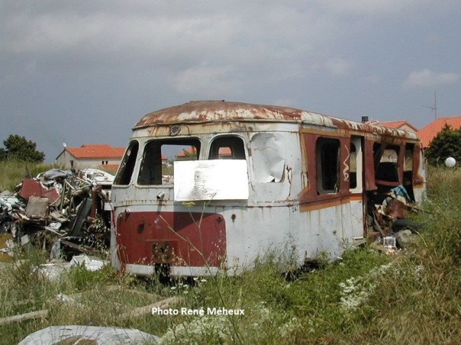 243-2002-René.Méheux-057.jpg