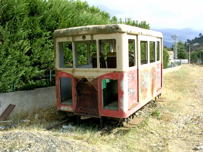 PDR_0378.JPG