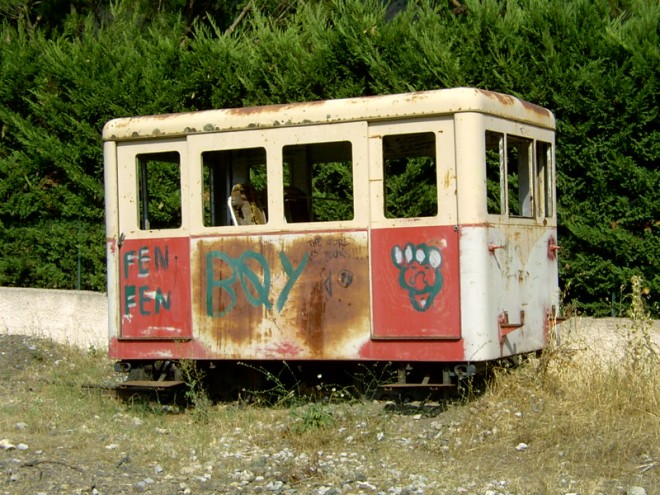 PDR_0374.JPG