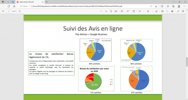 satisfaction clientèle.png