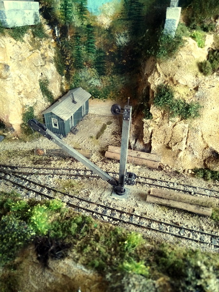 Grue6réduit.jpg