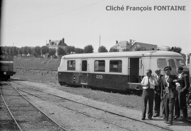CFD IL 1948.jpg