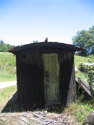 sovam_005.jpg