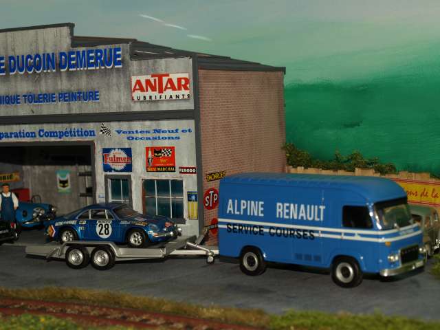garage 005_PhotoRedukto.jpg