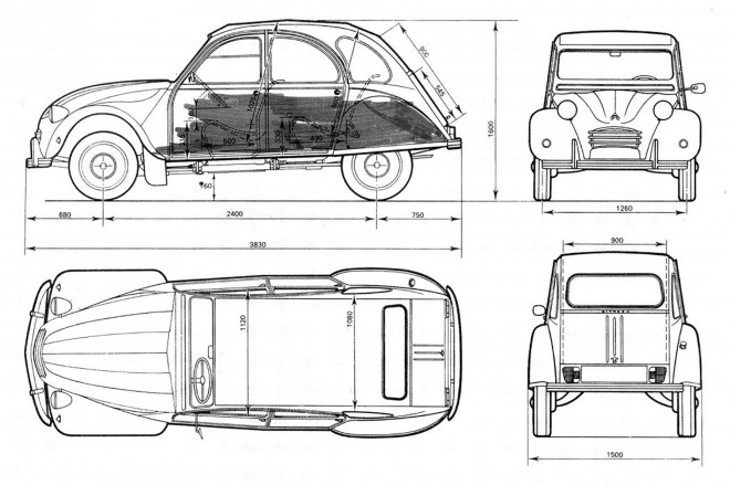 dimensions 2cv (1).jpg