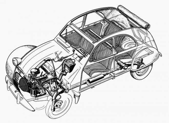 Citroen_2CV copie 3.jpg