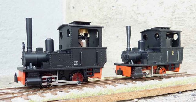 EGGER 2 lv kl.jpg