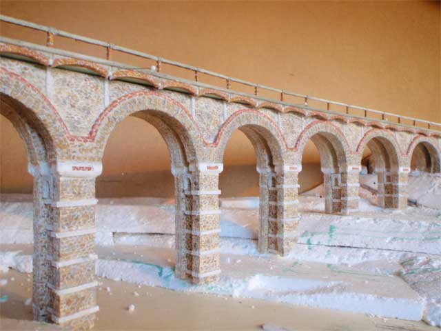 pont3.jpg