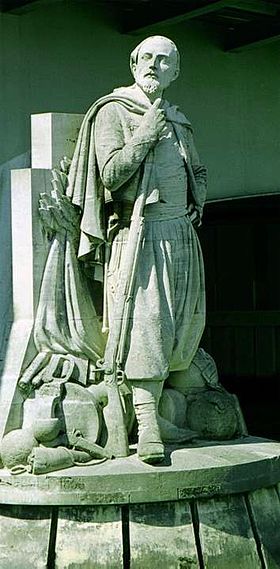 PME Zouave.jpg