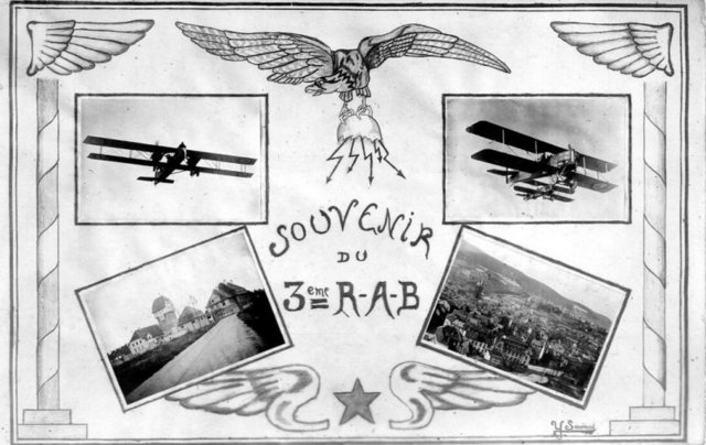 aviation1.jpg