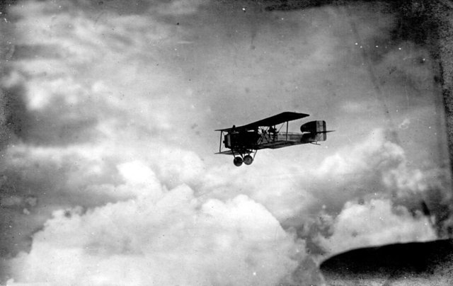 aviation2.jpg