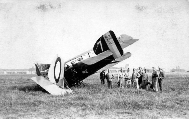 aviation3.jpg
