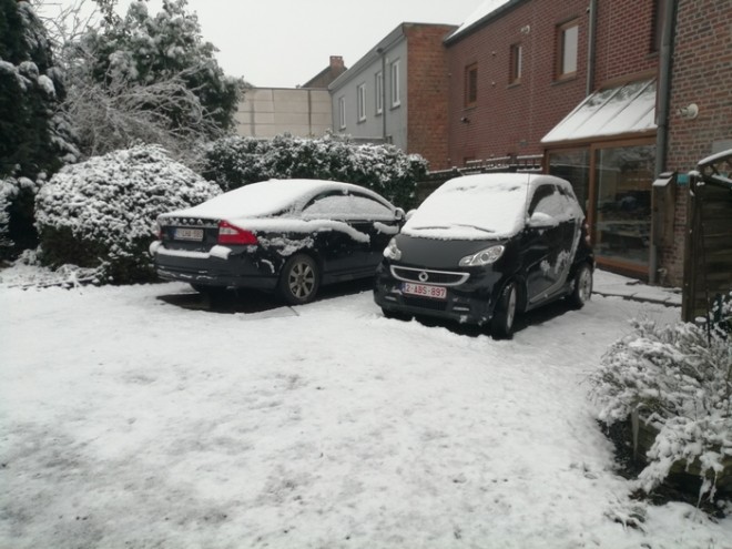 neige 2.jpg