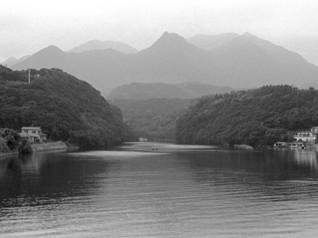 y03_34.jpg
