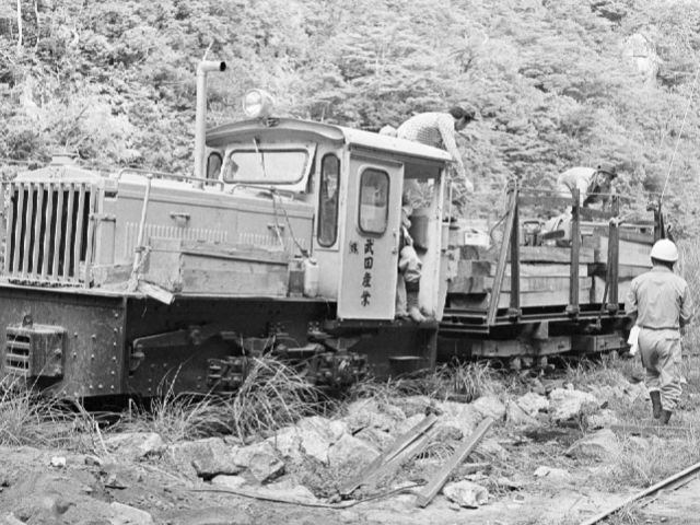 y06_08.jpg