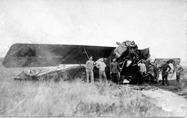 aviation004.jpg