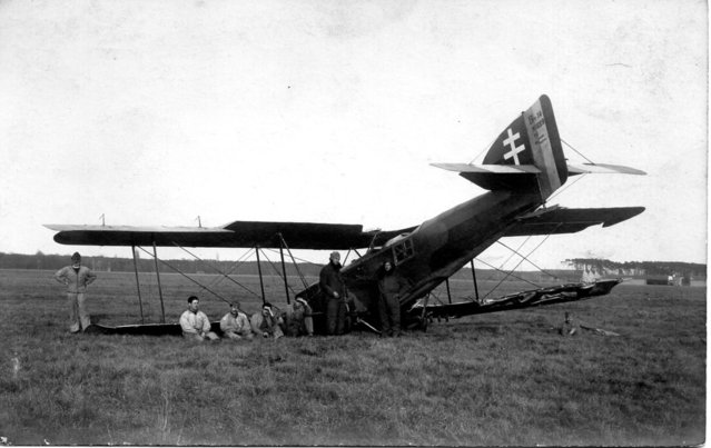 aviation005.jpg